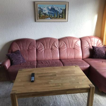 Casauma Gartmann Apartamento Vattiz Exterior foto